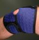 The Norstar Knee Wrap